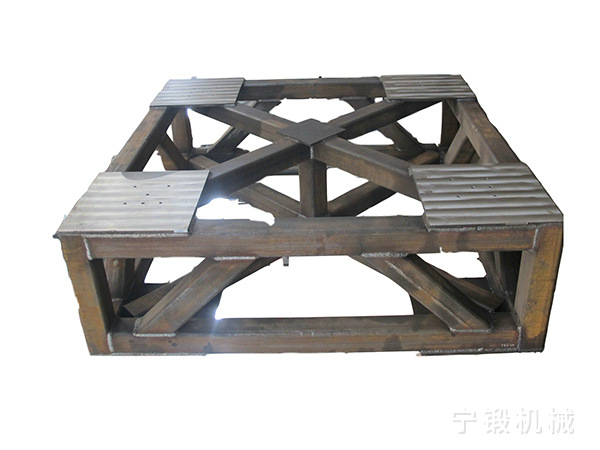 工装1