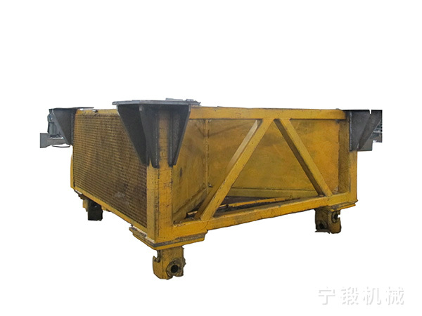 工装